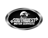 https://www.logocontest.com/public/logoimage/1641905602Southwest Motor Services2.png